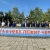 День знаний, 2026 год. Фото из соцсетей депутатов